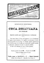 giornale/TO00216346/1907/unico/00001032