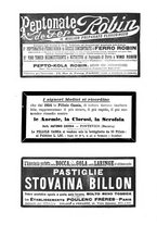 giornale/TO00216346/1907/unico/00001033