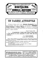 giornale/TO00216346/1907/unico/00001034