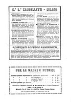 giornale/TO00216346/1907/unico/00001035