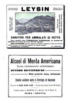 giornale/TO00216346/1907/unico/00001036