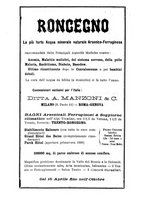 giornale/TO00216346/1907/unico/00001039