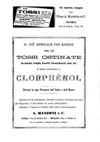 giornale/TO00216346/1907/unico/00001040