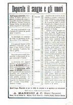giornale/TO00216346/1907/unico/00001041