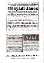giornale/TO00216346/1907/unico/00001042