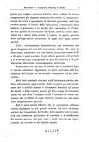 giornale/TO00216346/1908/unico/00000007