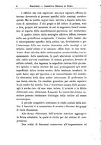 giornale/TO00216346/1908/unico/00000008