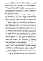 giornale/TO00216346/1908/unico/00000011