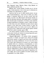 giornale/TO00216346/1908/unico/00000014