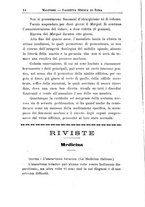 giornale/TO00216346/1908/unico/00000018