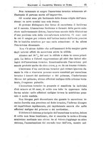 giornale/TO00216346/1908/unico/00000019