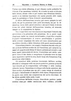 giornale/TO00216346/1908/unico/00000020
