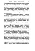 giornale/TO00216346/1908/unico/00000021
