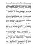 giornale/TO00216346/1908/unico/00000046