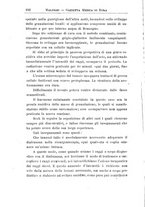 giornale/TO00216346/1908/unico/00000106