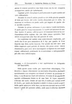 giornale/TO00216346/1908/unico/00000108
