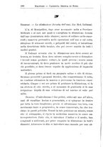 giornale/TO00216346/1908/unico/00000110
