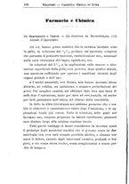 giornale/TO00216346/1908/unico/00000112