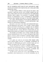 giornale/TO00216346/1908/unico/00000132