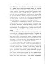 giornale/TO00216346/1908/unico/00000136