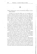 giornale/TO00216346/1908/unico/00000140
