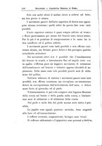 giornale/TO00216346/1908/unico/00000150