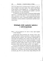 giornale/TO00216346/1908/unico/00000166