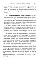 giornale/TO00216346/1908/unico/00000203