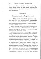 giornale/TO00216346/1908/unico/00000208