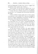giornale/TO00216346/1908/unico/00000212