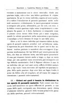 giornale/TO00216346/1908/unico/00000213