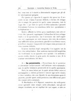 giornale/TO00216346/1908/unico/00000242