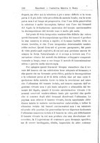 giornale/TO00216346/1908/unico/00000246