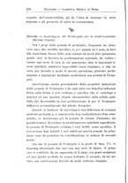 giornale/TO00216346/1908/unico/00000254