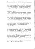 giornale/TO00216346/1908/unico/00000326