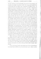 giornale/TO00216346/1908/unico/00000332