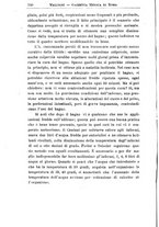 giornale/TO00216346/1908/unico/00000334