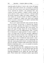 giornale/TO00216346/1908/unico/00000380