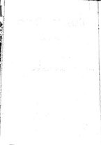 giornale/TO00216346/1909/unico/00000006