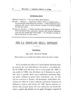 giornale/TO00216346/1909/unico/00000008