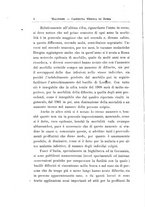 giornale/TO00216346/1909/unico/00000010