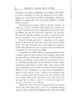 giornale/TO00216346/1909/unico/00000012