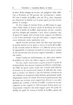 giornale/TO00216346/1909/unico/00000014
