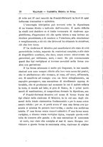 giornale/TO00216346/1909/unico/00000026