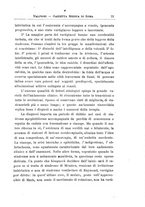giornale/TO00216346/1909/unico/00000027
