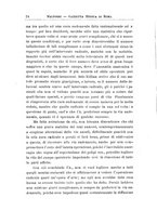 giornale/TO00216346/1909/unico/00000030