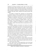giornale/TO00216346/1909/unico/00000034