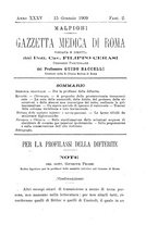giornale/TO00216346/1909/unico/00000035