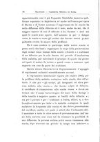 giornale/TO00216346/1909/unico/00000042