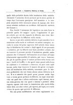 giornale/TO00216346/1909/unico/00000043